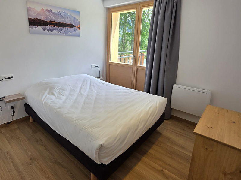 Gite "Orchidée des Alpes" 10 à 12 personnes à Pussy